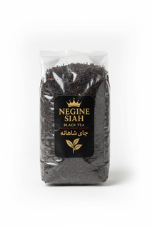 چای ترکیب طلایی شاهانه 500 گرمی