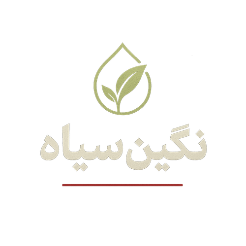 پیشنهاد شگفت انگیز